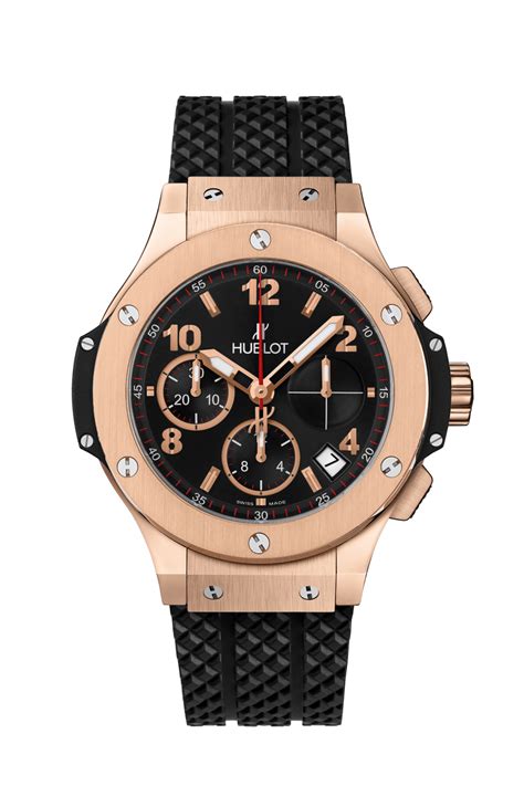 hublot big bang ladies|Hublot big bang original gold.